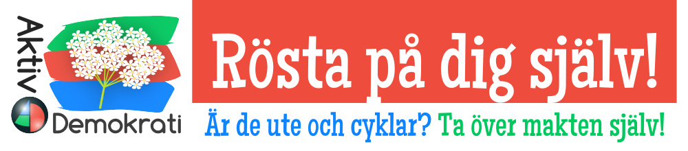 Rösta på dig själv.png